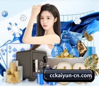 kaiyun APP(kaiyun.com)